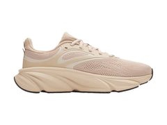 Tenis Under Armour 006719 Para Hombre