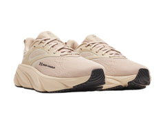 Tenis Under Armour UA Rogue 6 Café para Hombre