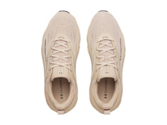Tenis Under Armour UA Rogue 6 Café para Hombre