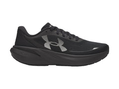 Tenis Under Armour 009107 Para Hombre