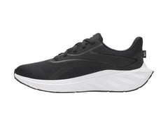 Tenis Under Armour UA Ascend Negro para Hombre