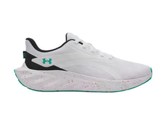 Tenis Under Armour 009827 Para Hombre
