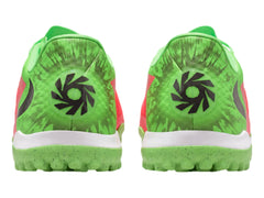Tenis Nike Hq2326 Para Hombre