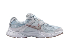 Tenis Nike Hq6411 Para Niña