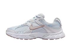 Tenis Nike V5 RNR Azul para Niña