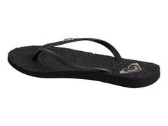 Sandalias Roxy 041834 Para Mujer