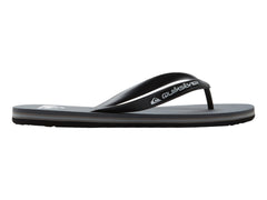 Sandalias Quiksilver 101325 Para Hombre