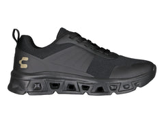 Tenis Charly 43287 Para Mujer