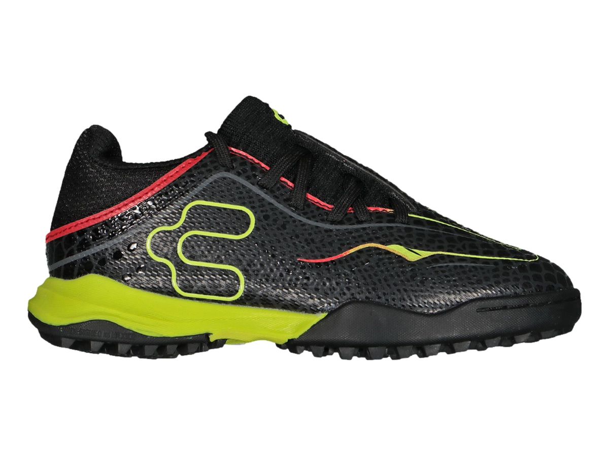 Tenis Charly 65471 Para Niño