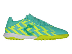 Tenis Charly 87568 Para Hombre