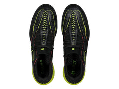 Tenis de Fútbol Charly Turf Negro para Hombre