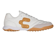 Tenis Charly 87570 Para Hombre