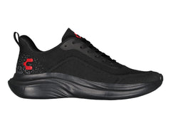 Tenis Charly 87598 Para Hombre