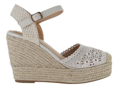 Zapatos Boullevard Ss2606 Para Mujer
