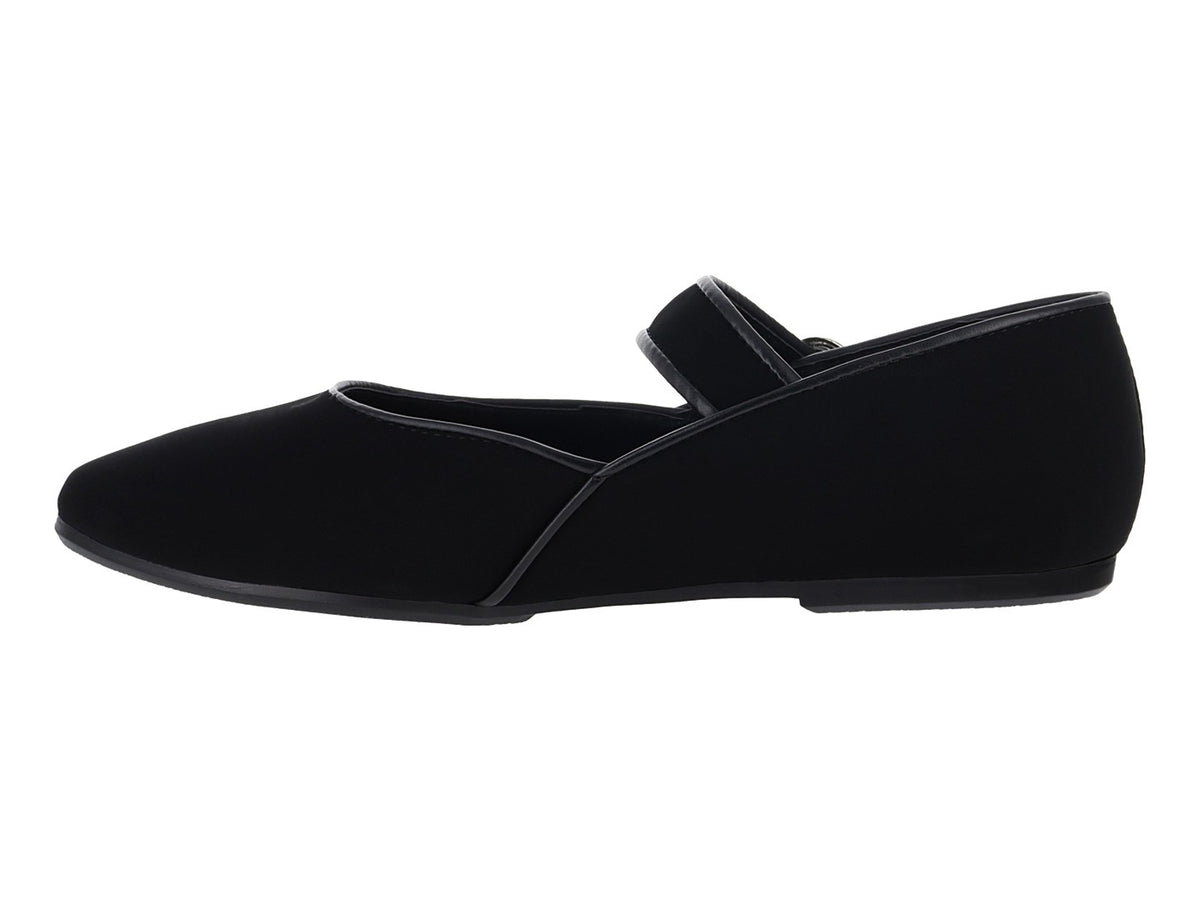 Zapatos Clasben Napoly Para Mujer