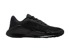 Tenis Nike Hv9981 Para Mujer