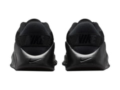 Tenis Nike Flex Train Negro para Mujer