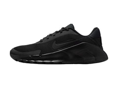 Tenis Nike Flex Train Negro para Mujer