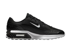 Tenis Nike Io9416 Para Hombre