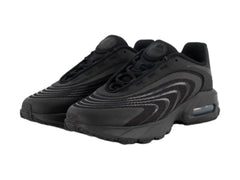 Tenis Nike Air Max Fire Negro para Mujer