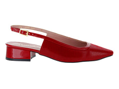Zapatillas Roze 5004-1 Para Mujer