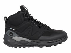Botas Hi-Tec 80092M Para Hombre