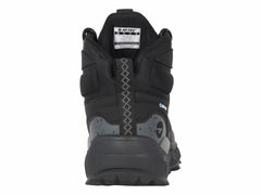 Botas de Excursionismo HI-TEC Negro para Hombre