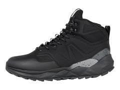 Botas de Excursionismo HI-TEC Negro para Hombre