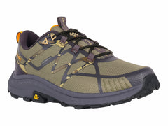 Botas de Excursionismo HI-TEC Multicolor para Hombre