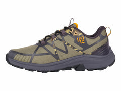 Botas de Excursionismo HI-TEC Multicolor para Hombre