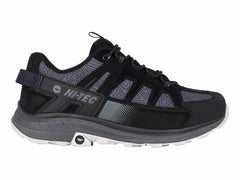 Botas Hi-Tec 80368M Para Hombre