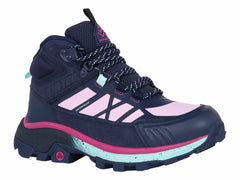 Botas Hi-Tec 80376W Para Mujer