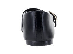 Zapatos Lady Paulina 465004 Para Mujer