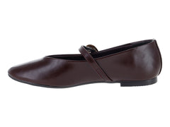 Zapatos Lady Paulina 465004 Para Mujer