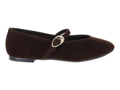 Zapatos Lady Paulina 465004 Para Mujer