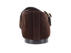 Zapatos Lady Paulina 465004 Para Mujer