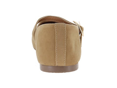 Zapatos Lady Paulina 465004 Para Mujer
