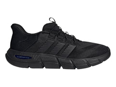 Tenis Adidas Hp6993 Para Hombre