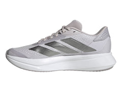 Tenis Adidas Duramo SL 2 Violeta para Mujer