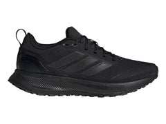 Tenis Adidas Jp5913 Para Mujer