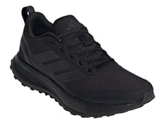 Tenis Adidas Runfalcon 5 ATR Negro para Mujer