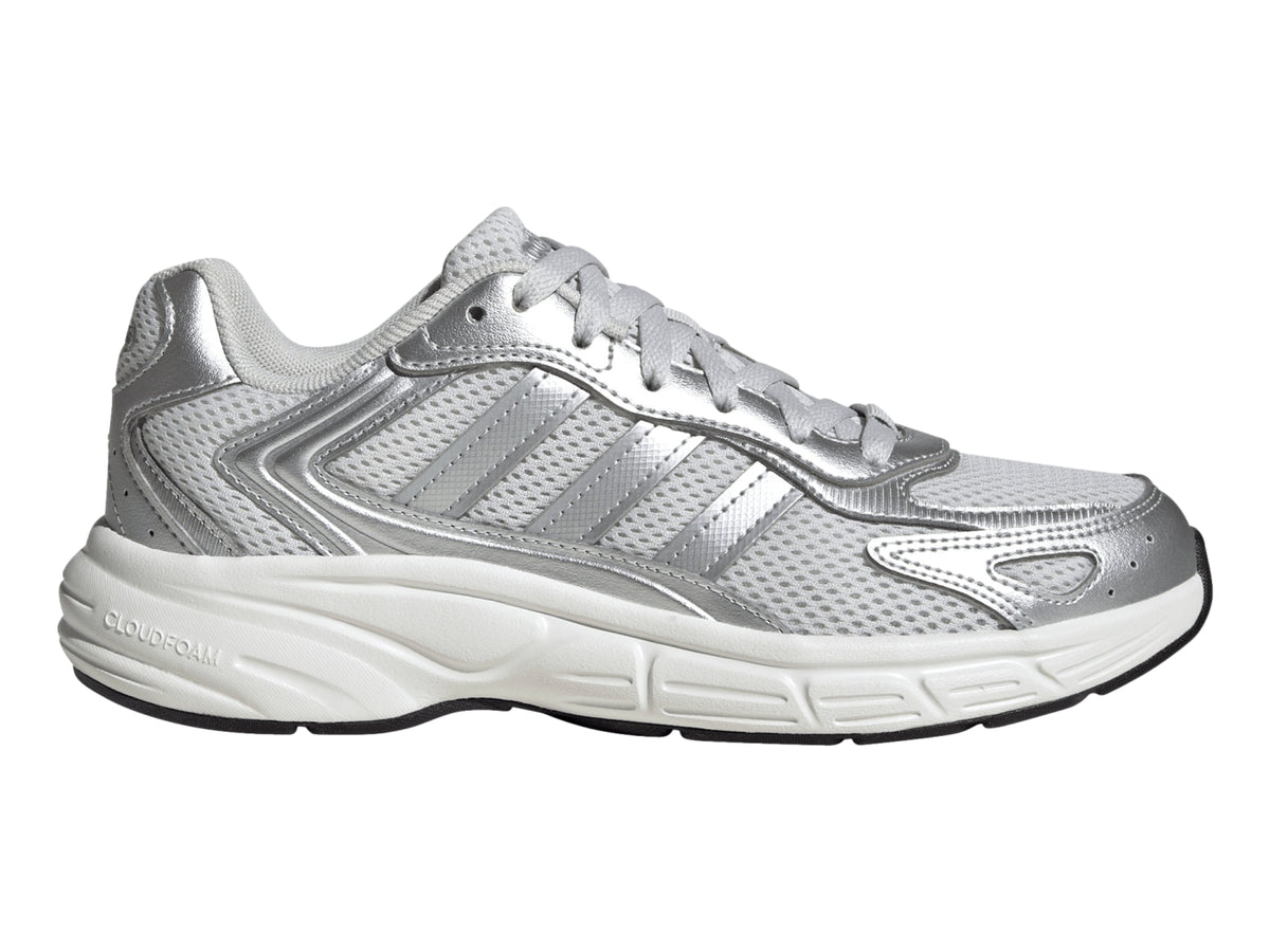 Tenis Adidas Jh6911 Para Mujer