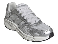 Tenis Adidas Eclyptix 2000 Plata para Mujer