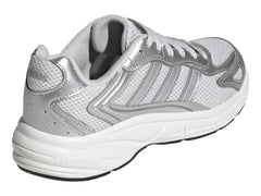 Tenis Adidas Eclyptix 2000 Plata para Mujer