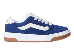 Tenis Vans D1jfob Para Mujer