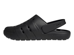Adidas Adilette Clog Negro para Hombre