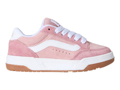 Tenis Vans Vc0fpr Para Niña