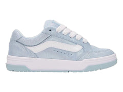 Tenis Vans Vc0foa Para Niña
