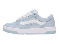 Tenis Vans Hylane Azul para Niña