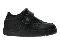 Tenis K-Swiss 23446 Para Niño